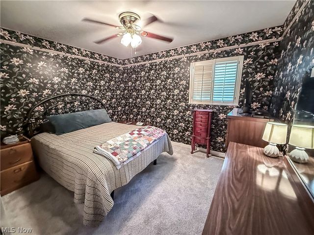 2100 Foley Avenue, Parkersburg, WV 26104