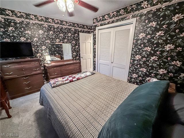 2100 Foley Avenue, Parkersburg, WV 26104