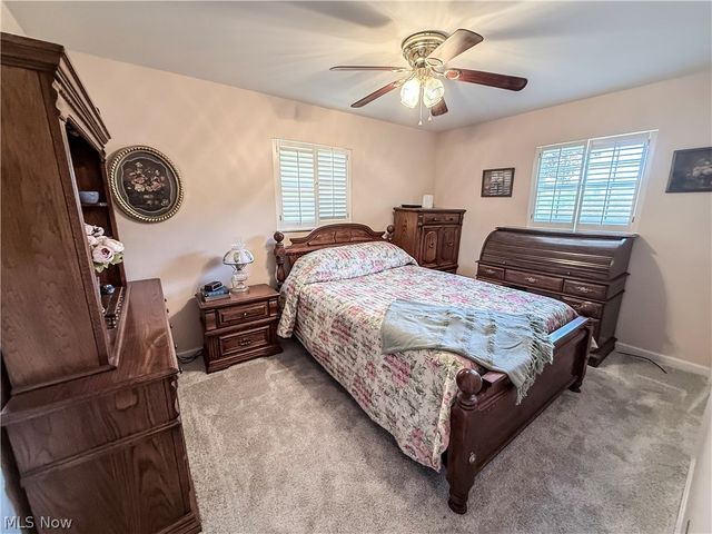 2100 Foley Avenue, Parkersburg, WV 26104