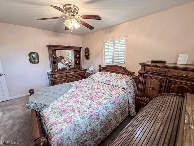 2100 Foley Avenue, Parkersburg, WV 26104