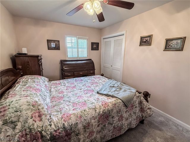 2100 Foley Avenue, Parkersburg, WV 26104