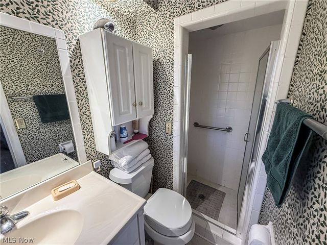 2100 Foley Avenue, Parkersburg, WV 26104