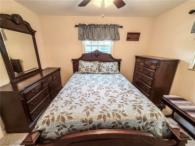2100 Foley Avenue, Parkersburg, WV 26104