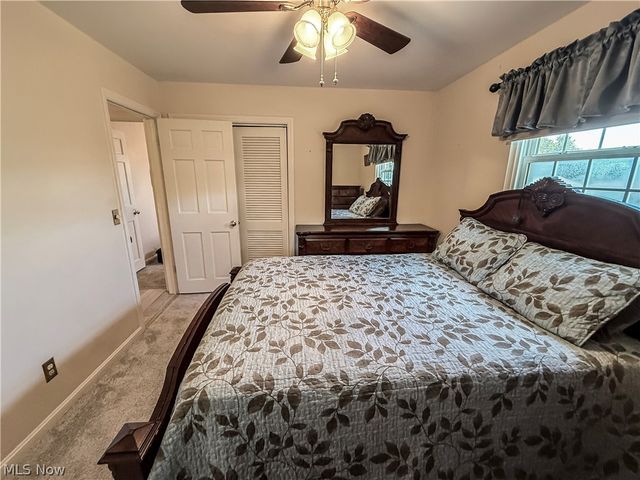 2100 Foley Avenue, Parkersburg, WV 26104