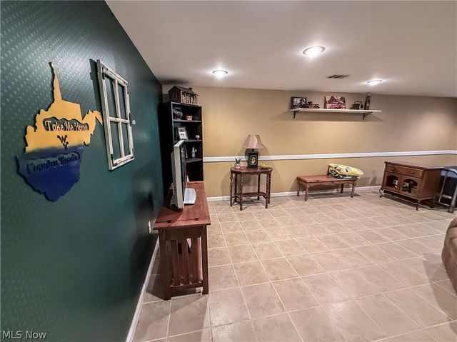 2100 Foley Avenue, Parkersburg, WV 26104