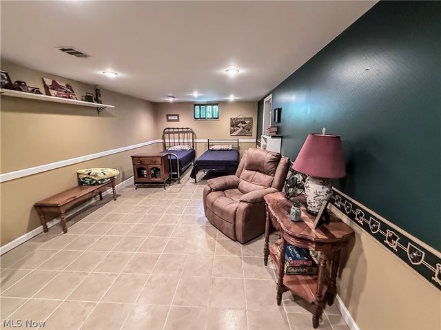 2100 Foley Avenue, Parkersburg, WV 26104