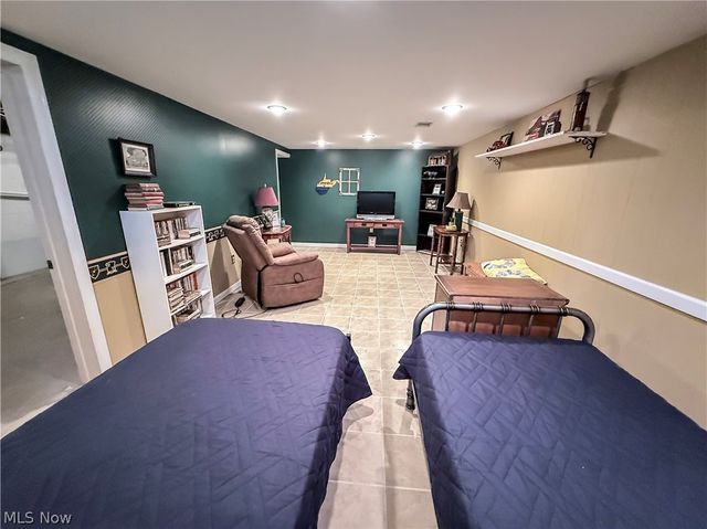 2100 Foley Avenue, Parkersburg, WV 26104
