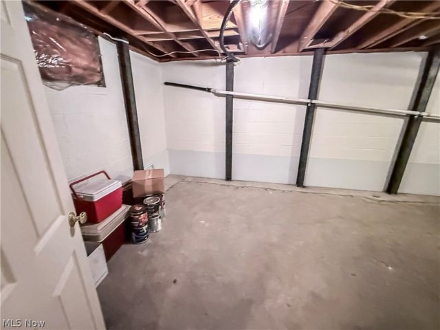 2100 Foley Avenue, Parkersburg, WV 26104
