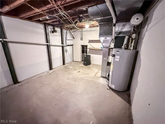 2100 Foley Avenue, Parkersburg, WV 26104