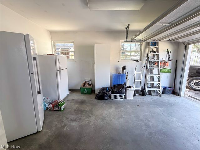 2100 Foley Avenue, Parkersburg, WV 26104