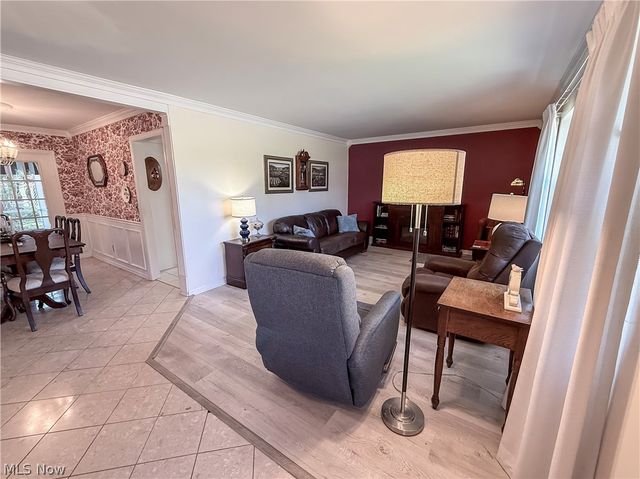2100 Foley Avenue, Parkersburg, WV 26104