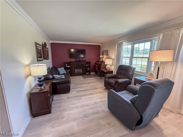 2100 Foley Avenue, Parkersburg, WV 26104