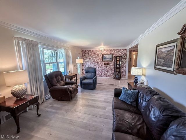 2100 Foley Avenue, Parkersburg, WV 26104