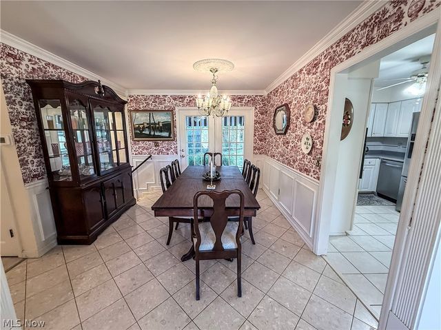 2100 Foley Avenue, Parkersburg, WV 26104