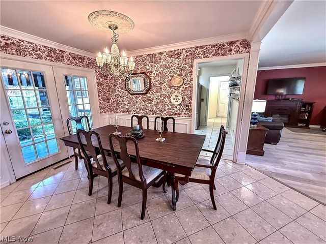 2100 Foley Avenue, Parkersburg, WV 26104