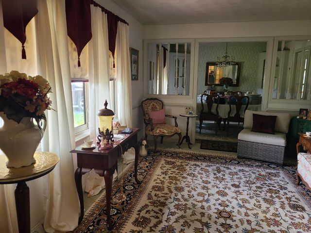 733 Morning Star Road, Appomattox, VA 24522