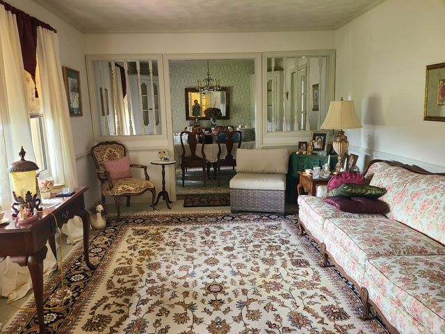 733 Morning Star Road, Appomattox, VA 24522