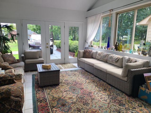 733 Morning Star Road, Appomattox, VA 24522