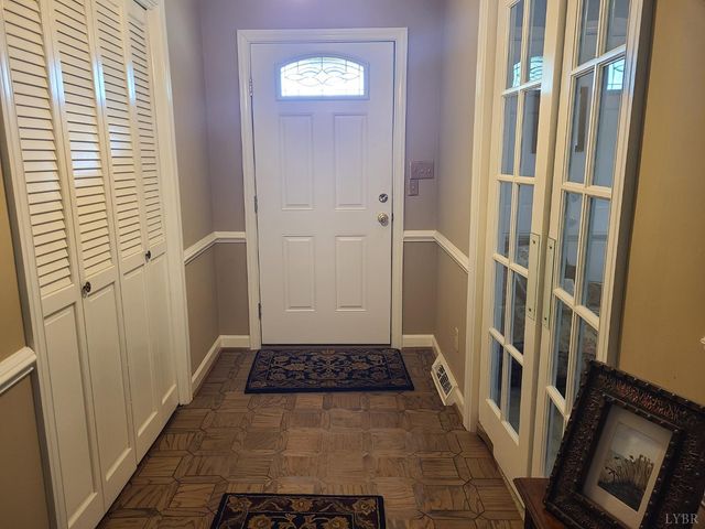 733 Morning Star Road, Appomattox, VA 24522