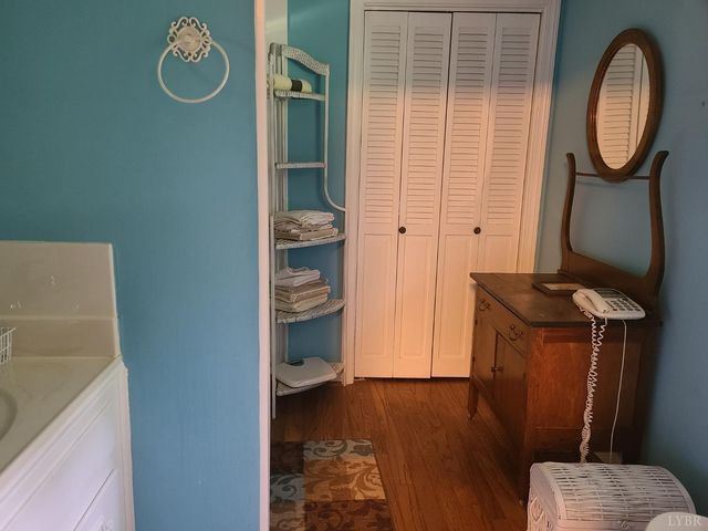 733 Morning Star Road, Appomattox, VA 24522