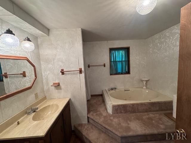 733 Morning Star Road, Appomattox, VA 24522