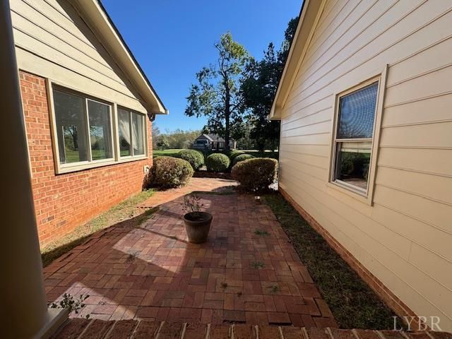 733 Morning Star Road, Appomattox, VA 24522