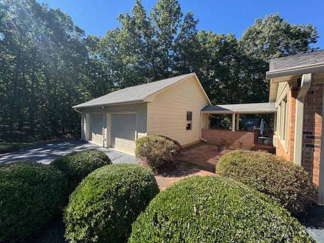 733 Morning Star Road, Appomattox, VA 24522