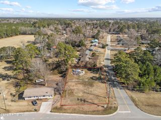 1531 Piney Green Road, Jacksonville, NC 28546