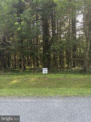 14 WILSON POINT RD, Galena, MD 21635