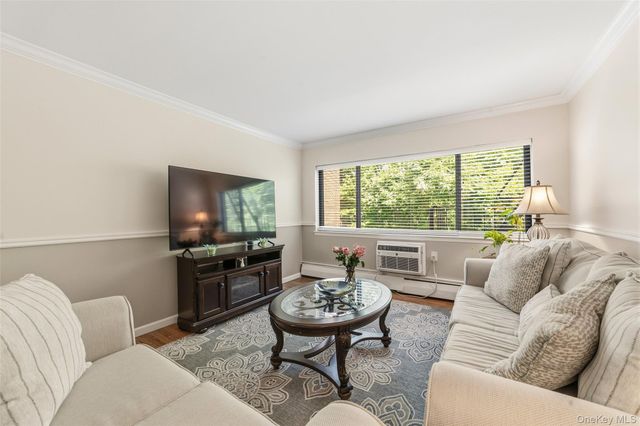 2221 Palmer Avenue 3P, New Rochelle, NY 10801