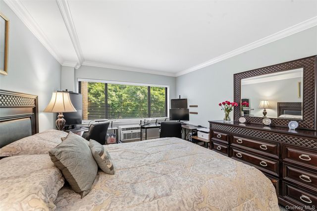 2221 Palmer Avenue 3P, New Rochelle, NY 10801