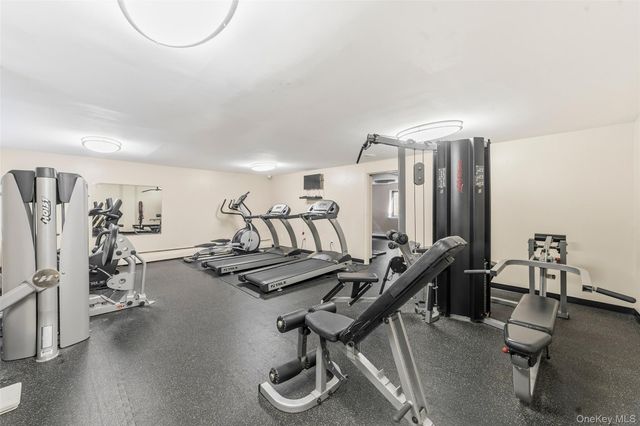 2221 Palmer Avenue 3P, New Rochelle, NY 10801