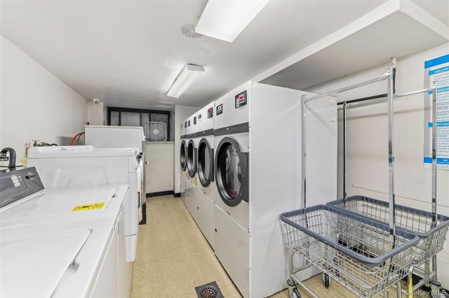 2221 Palmer Avenue 3P, New Rochelle, NY 10801