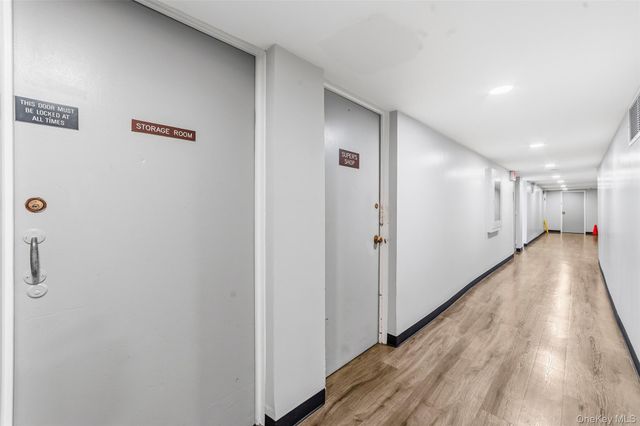 2221 Palmer Avenue 3P, New Rochelle, NY 10801