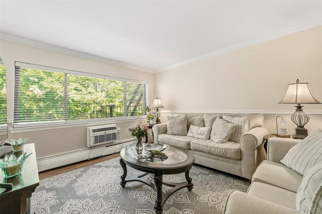 2221 Palmer Avenue 3P, New Rochelle, NY 10801