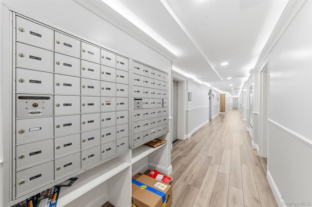2221 Palmer Avenue 3P, New Rochelle, NY 10801