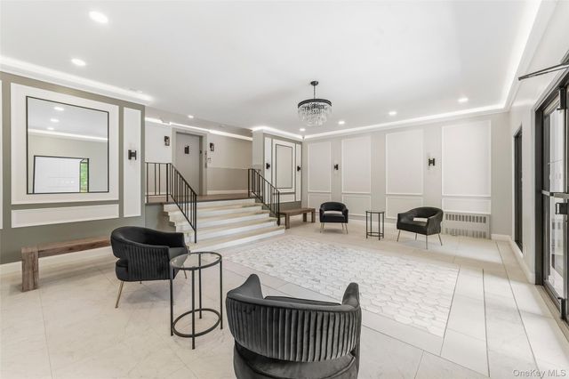 2221 Palmer Avenue 3P, New Rochelle, NY 10801