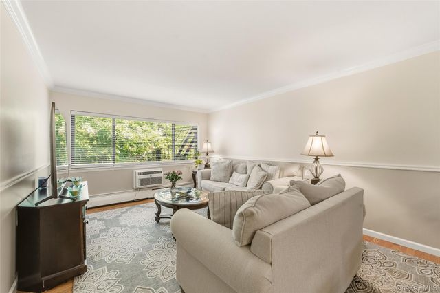 2221 Palmer Avenue 3P, New Rochelle, NY 10801