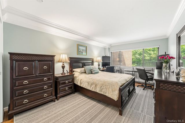 2221 Palmer Avenue 3P, New Rochelle, NY 10801