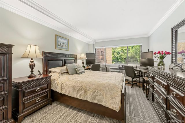 2221 Palmer Avenue 3P, New Rochelle, NY 10801