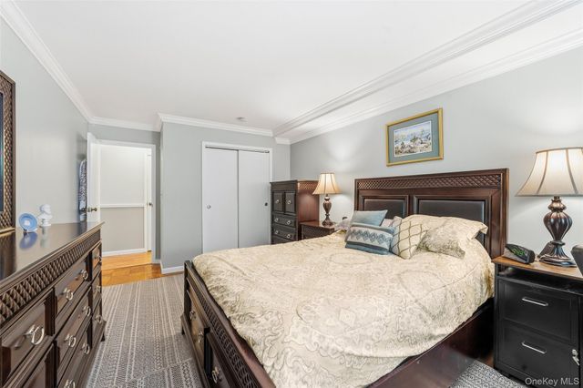 2221 Palmer Avenue 3P, New Rochelle, NY 10801