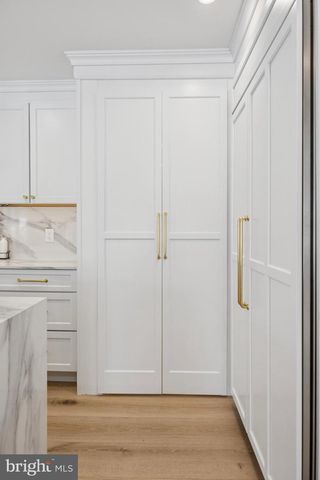 2577 WAYLAND RD, Berwyn, PA 19312