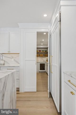 2577 WAYLAND RD, Berwyn, PA 19312