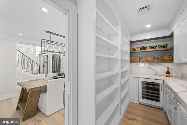 2577 WAYLAND RD, Berwyn, PA 19312