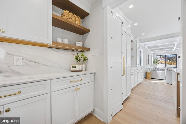 2577 WAYLAND RD, Berwyn, PA 19312