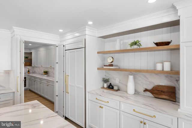 2577 WAYLAND RD, Berwyn, PA 19312