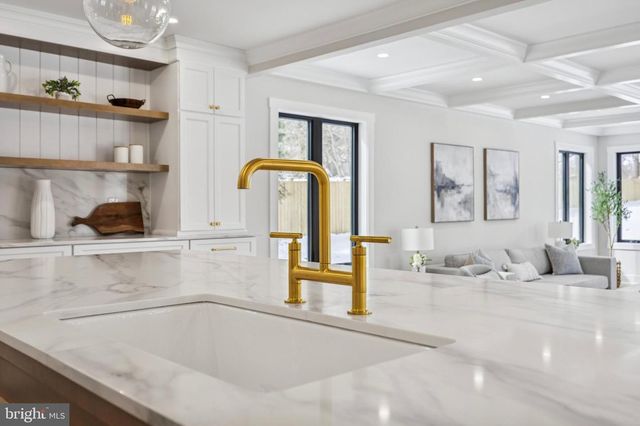 2577 WAYLAND RD, Berwyn, PA 19312