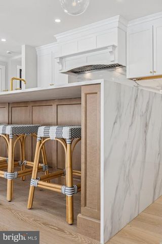 2577 WAYLAND RD, Berwyn, PA 19312