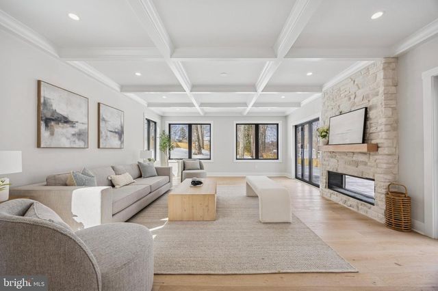 2577 WAYLAND RD, Berwyn, PA 19312