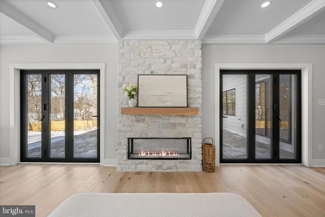 2577 WAYLAND RD, Berwyn, PA 19312